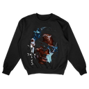Travis Scott Cactus Jack Sweatshirt - Premium Astrofest merch for hype collectors