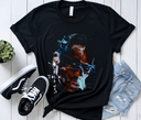 Travis Scott Cactus Jack Tee product - Limited edition Astroworld streetwear