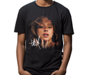 tatemcrae-greedy-black-tee-front-youth
